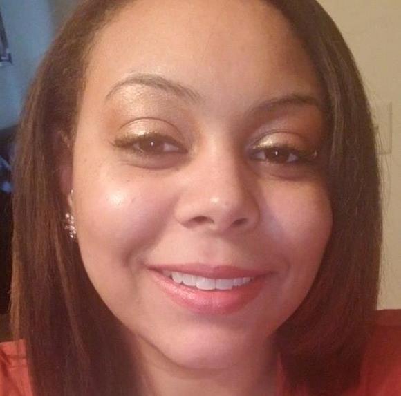 neecole87